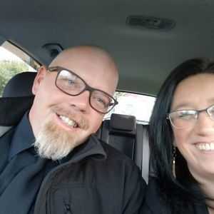 Meet your Posher, Vernon vanessa